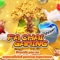 PHPOPULAR fishing jackpot bonus screen
