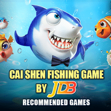 PHPOPULAR multiplayer fishing challenge game