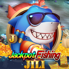PHPOPULAR fish shooting arcade style game play