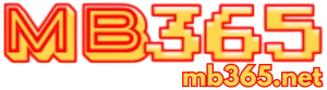 PHPOPULAR logo for slot, sports, and login platform