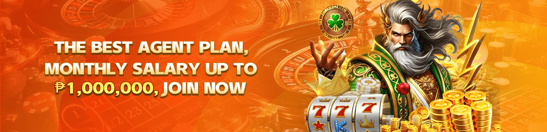 PHPOPULAR Read the latest updates, slot highlights, and sports news to keep your gaming experience fresh and exciting