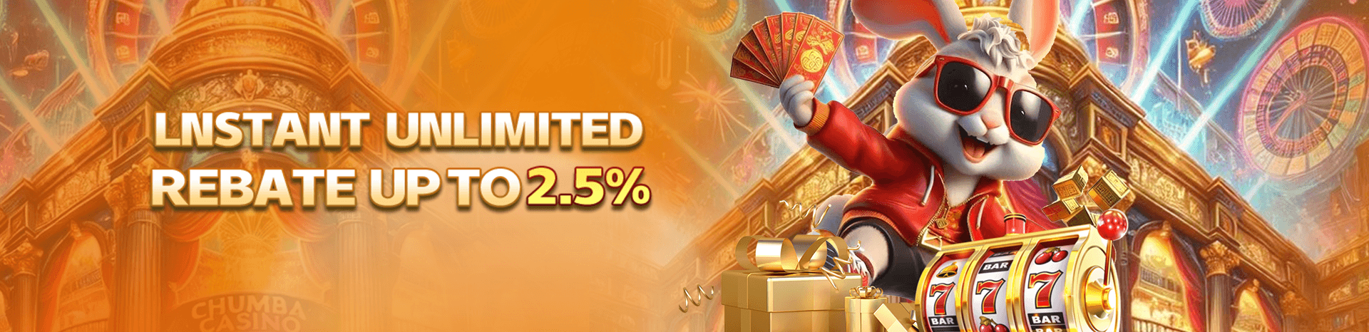 PHPOPULAR promotional image highlighting slot and sports bonus rewards