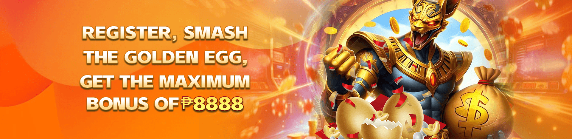 PHPOPULAR Join today and experience effortless registration to start playing slots, sports, and more