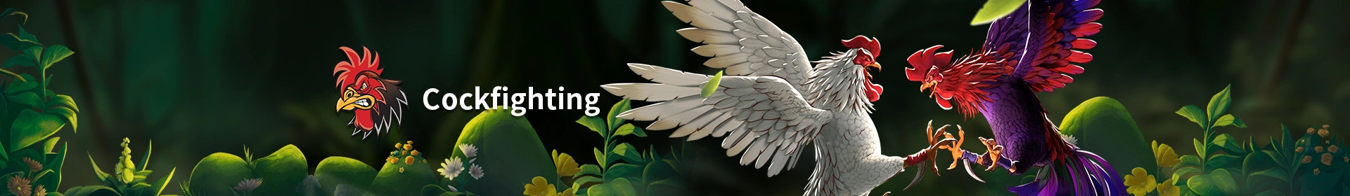 Exciting sabong match experience with PHPOPULAR slot, sports, and login options for players