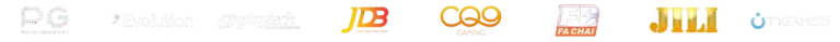 PHPOPULAR game provider selection for slot, sports, and login platform