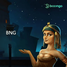 Colorful PHPOPULAR slot machine reels with free spin bonus