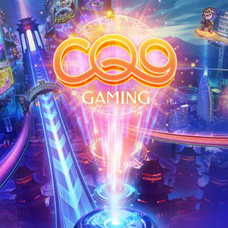 PHPOPULAR slot tournament with multiple players competing