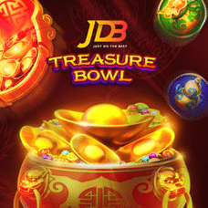 PHPOPULAR slot game player enjoying interactive features