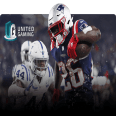 PHPOPULAR login screen for sports betting access